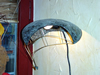 lampe