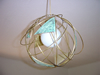 lampen